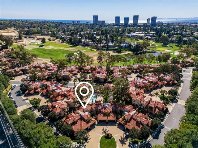 Amazing location near Newport Beach, Corona Del Mar or UCI