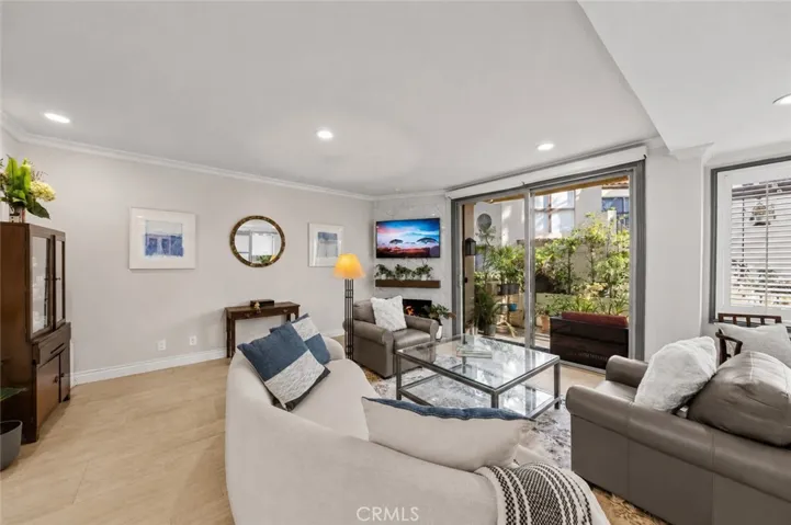image has been digitally altered showing back wall as white instead of color