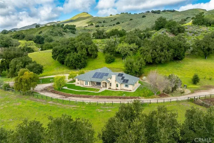 1825 Hi Mountain, Arroyo Grande, California 93420 — photo 4