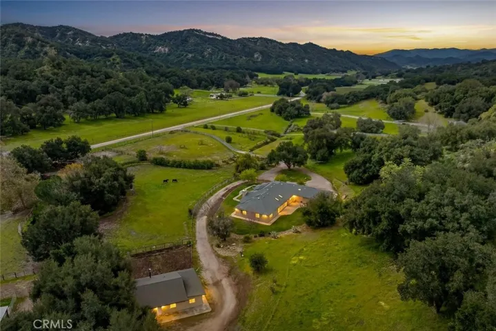1825 Hi Mountain, Arroyo Grande, California 93420 — photo 5