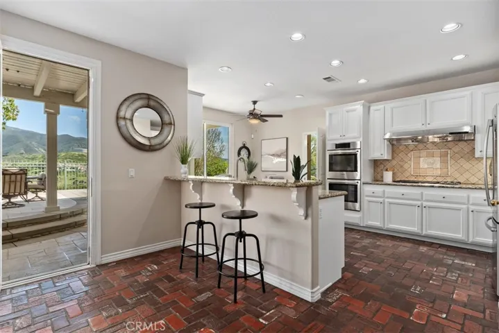 2 Muirfield, Rancho Santa Margarita, California 92679