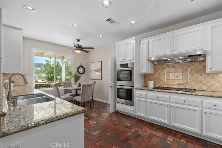 2 Muirfield, Rancho Santa Margarita, California 92679