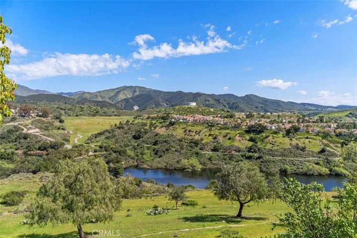 2 Muirfield, Rancho Santa Margarita, California 92679
