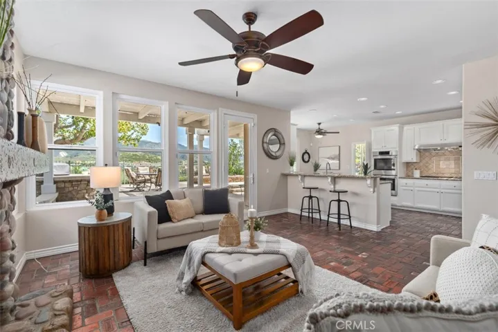 2 Muirfield, Rancho Santa Margarita, California 92679