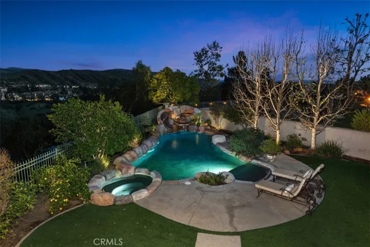 2 Muirfield, Rancho Santa Margarita, California 92679