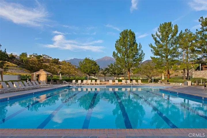 2 Muirfield, Rancho Santa Margarita, California 92679