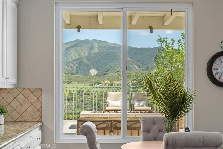 2 Muirfield, Rancho Santa Margarita, California 92679