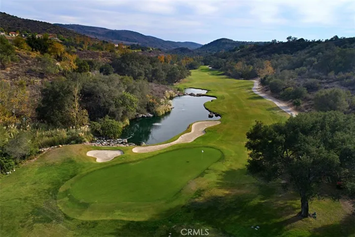 2 Muirfield, Rancho Santa Margarita, California 92679