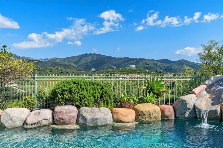 2 Muirfield, Rancho Santa Margarita, California 92679