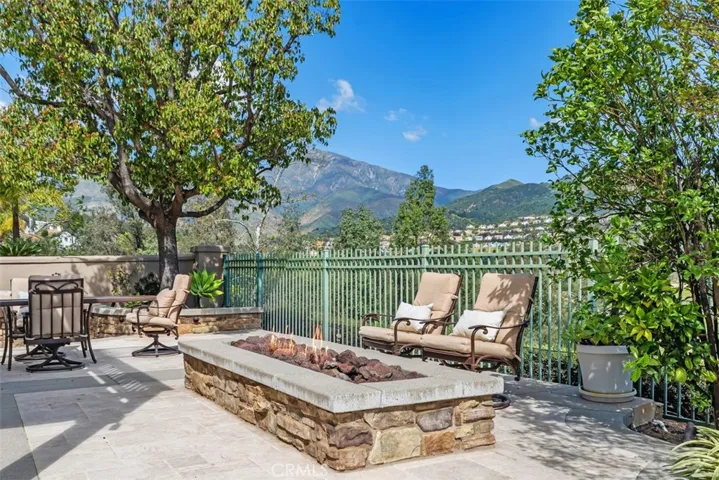 2 Muirfield, Rancho Santa Margarita, California 92679