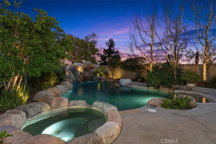 2 Muirfield, Rancho Santa Margarita, California 92679