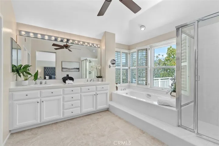 2 Muirfield, Rancho Santa Margarita, California 92679