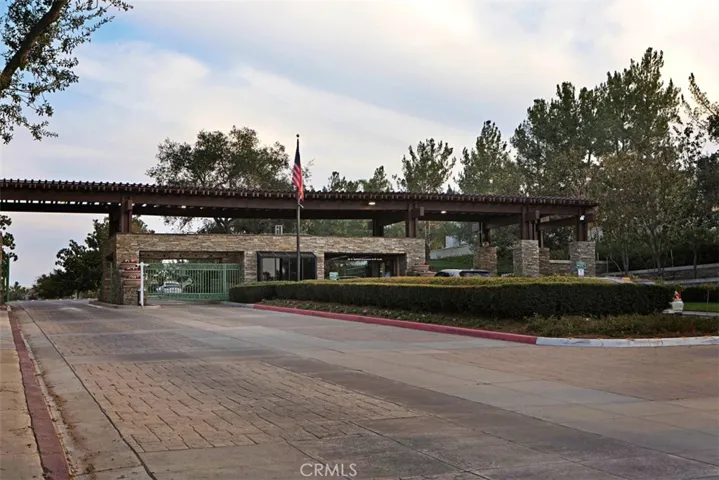 2 Muirfield, Rancho Santa Margarita, California 92679