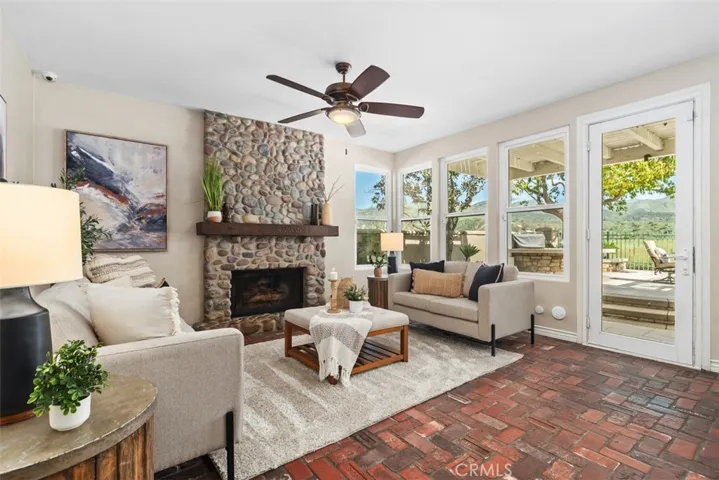 2 Muirfield, Rancho Santa Margarita, California 92679