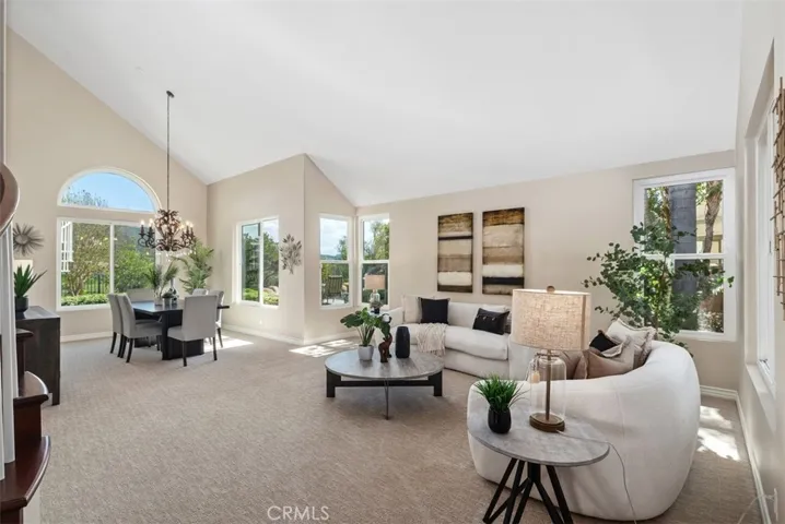 2 Muirfield, Rancho Santa Margarita, California 92679
