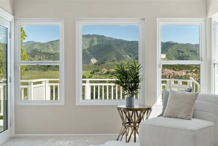 2 Muirfield, Rancho Santa Margarita, California 92679