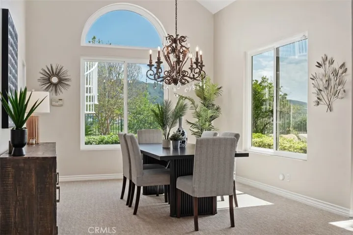 2 Muirfield, Rancho Santa Margarita, California 92679