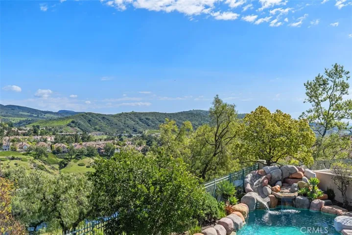2 Muirfield, Rancho Santa Margarita, California 92679