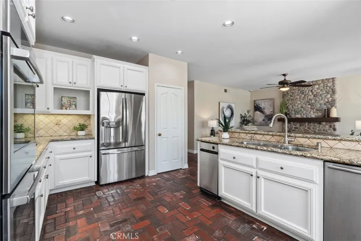 2 Muirfield, Rancho Santa Margarita, California 92679