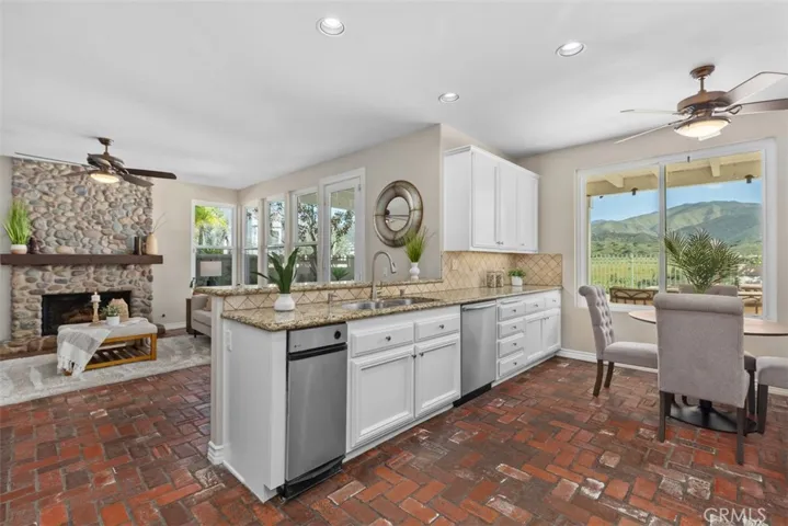 2 Muirfield, Rancho Santa Margarita, California 92679