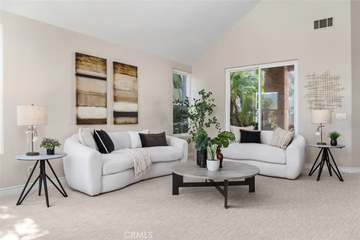 2 Muirfield, Rancho Santa Margarita, California 92679