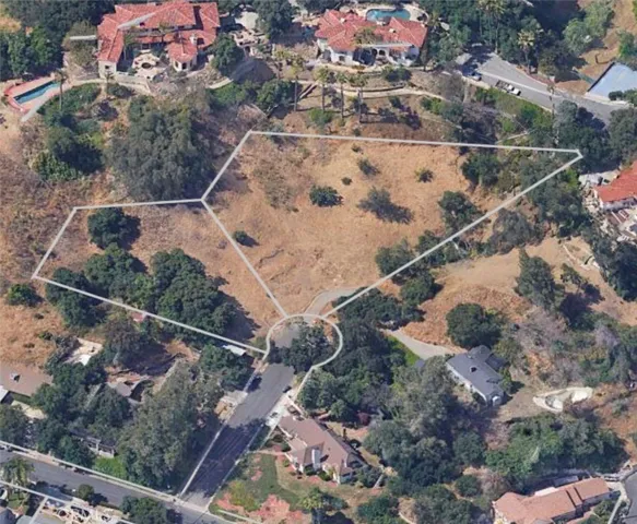 Approx. plot lines per Realist Tax.