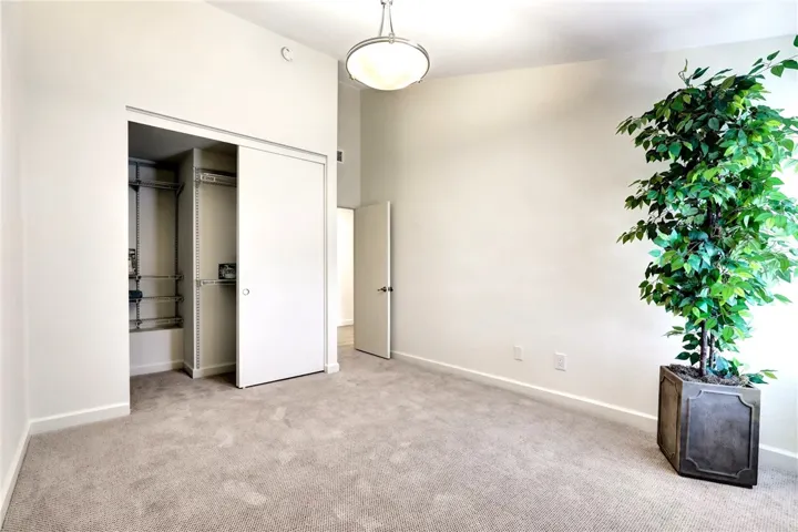 Bedroom #3 - pic 2