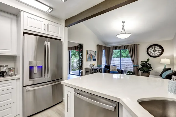 Kitchen - Pic 4
