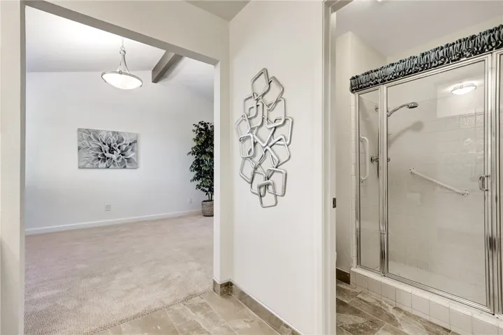 Primary Bathroom - pic 2
(1 of 3)
