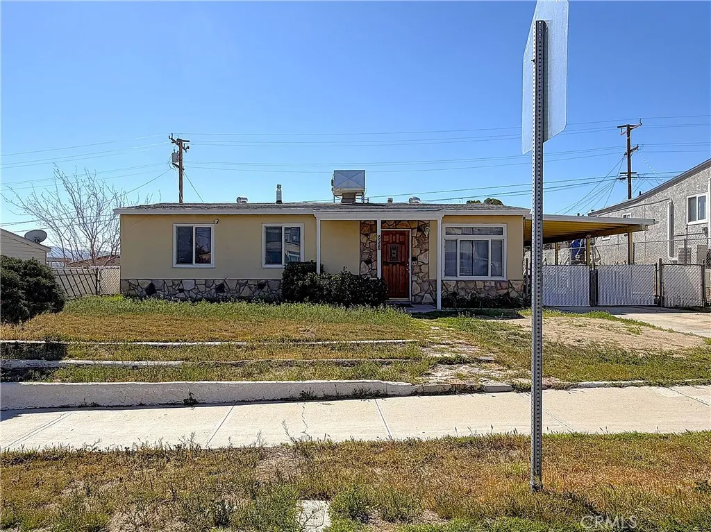 Property 1