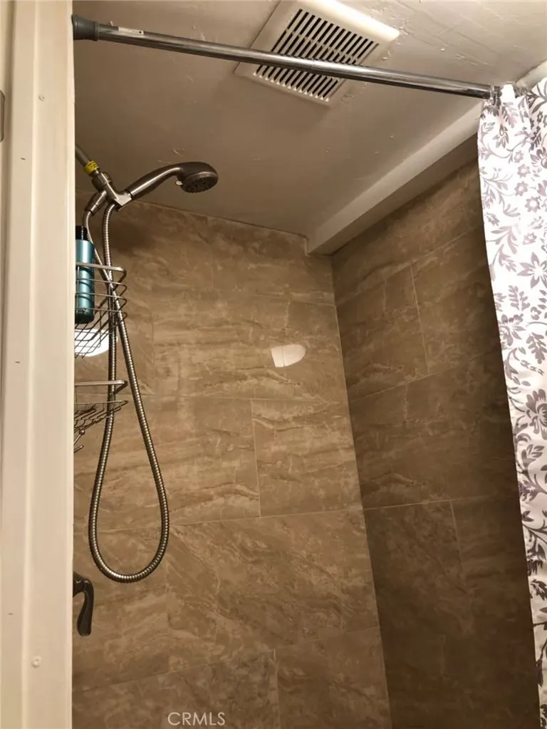 Shower 1