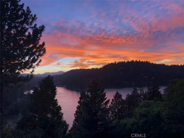 652 Arbula, Crestline, California 92325 — photo 4
