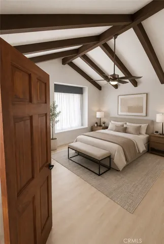 2030 Liliano, Sierra Madre, California 91024