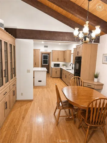 2030 Liliano, Sierra Madre, California 91024