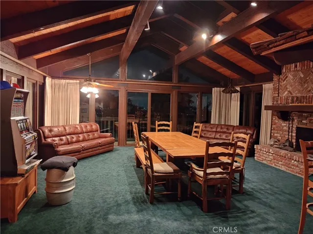 2030 Liliano, Sierra Madre, California 91024
