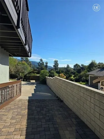 2030 Liliano, Sierra Madre, California 91024