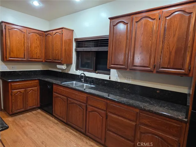 2030 Liliano, Sierra Madre, California 91024