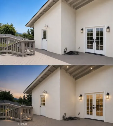 2030 Liliano, Sierra Madre, California 91024
