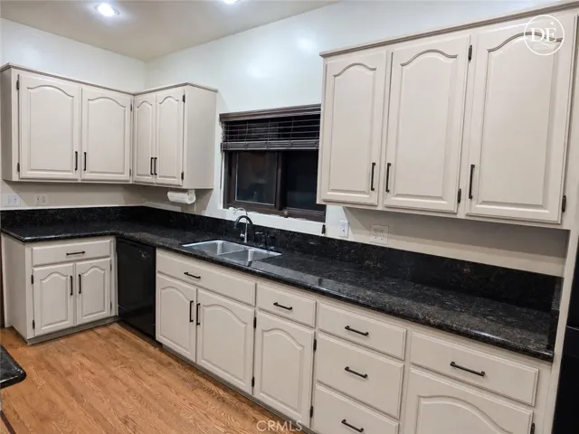 2030 Liliano, Sierra Madre, California 91024