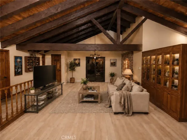 2030 Liliano, Sierra Madre, California 91024