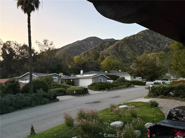 2030 Liliano, Sierra Madre, California 91024