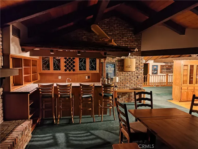 2030 Liliano, Sierra Madre, California 91024