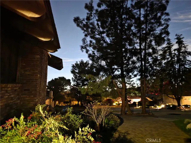 2030 Liliano, Sierra Madre, California 91024