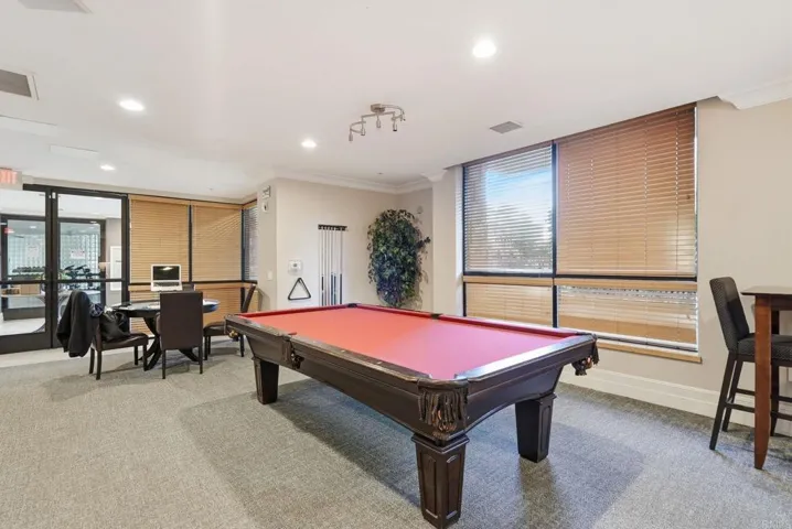 1480 Broadway 2620, San Diego, California 92101