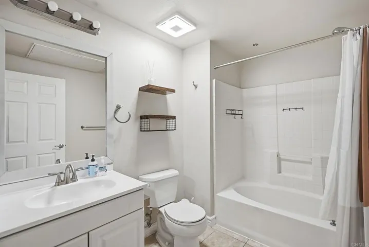 1480 Broadway 2620, San Diego, California 92101