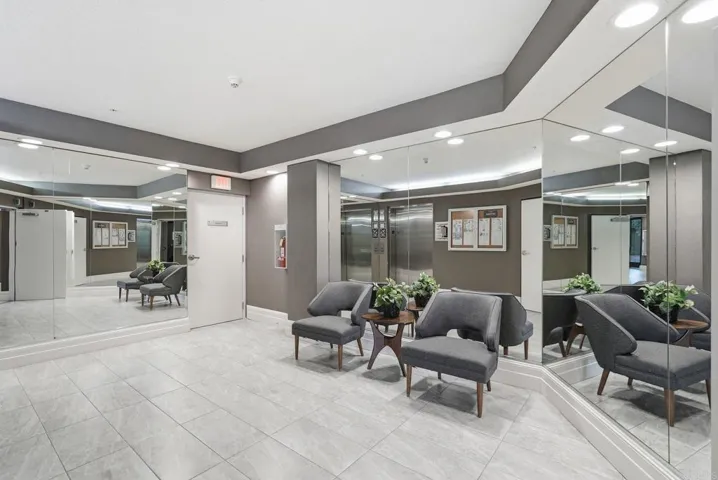1480 Broadway 2620, San Diego, California 92101