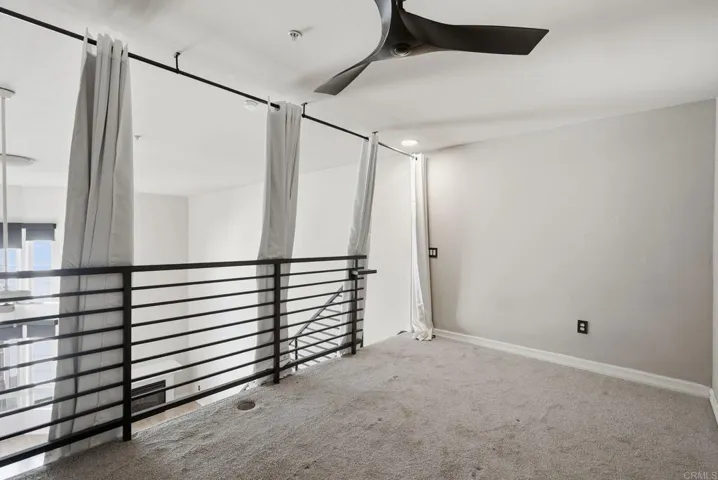 1480 Broadway 2620, San Diego, California 92101