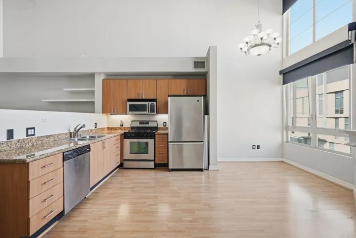 1480 Broadway 2620, San Diego, California 92101