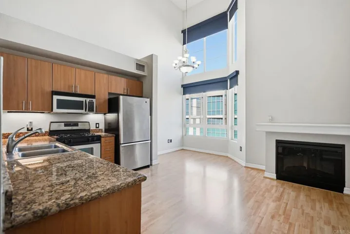 1480 Broadway 2620, San Diego, California 92101