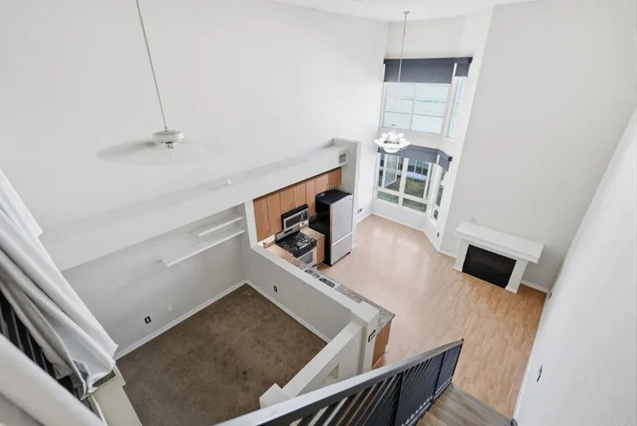 1480 Broadway 2620, San Diego, California 92101